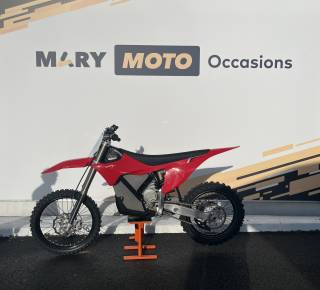 Stark Future VARG - 2023