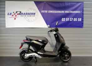 PIAGGIO ONE - 2024