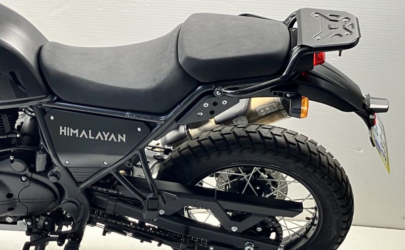 ROYAL ENFIELD 410 HIMALAYAN 54