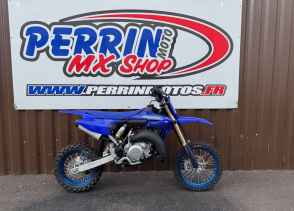 YAMAHA YZ65 - 2024