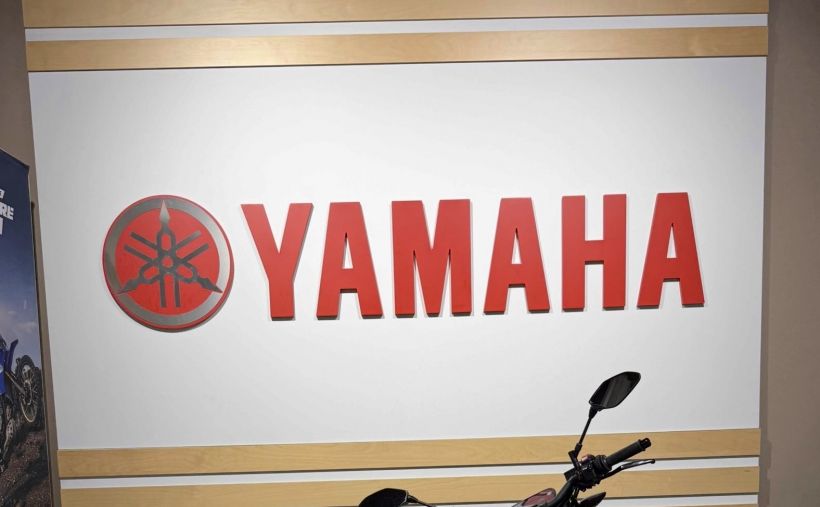 YAMAHA MT-125 ABS 4