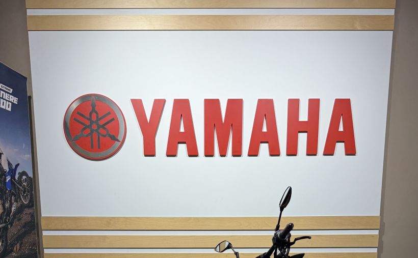 YAMAHA MT-125 ABS 5