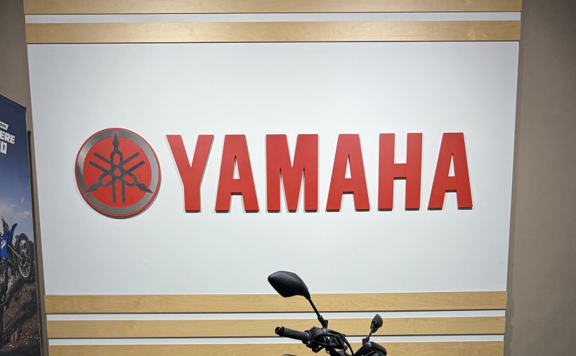 YAMAHA MT-125 ABS 6