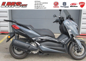 YAMAHA XMAX 300 Tech Max - 2023