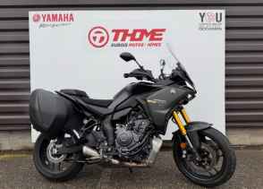 YAMAHA TRACER 7 GT 35 KW - 2025