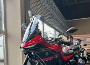 YAMAHA TRACER 7 - 2025