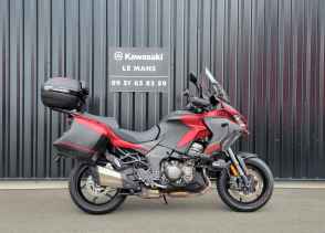 KAWASAKI VERSYS 1000 - 2023