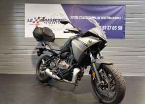 YAMAHA TRACER 7 - 2022