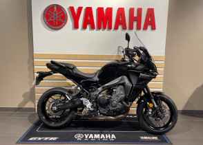 YAMAHA TRACER 9 - 2023
