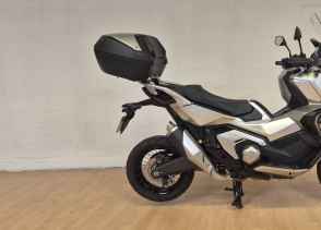 HONDA X-ADV - 2021