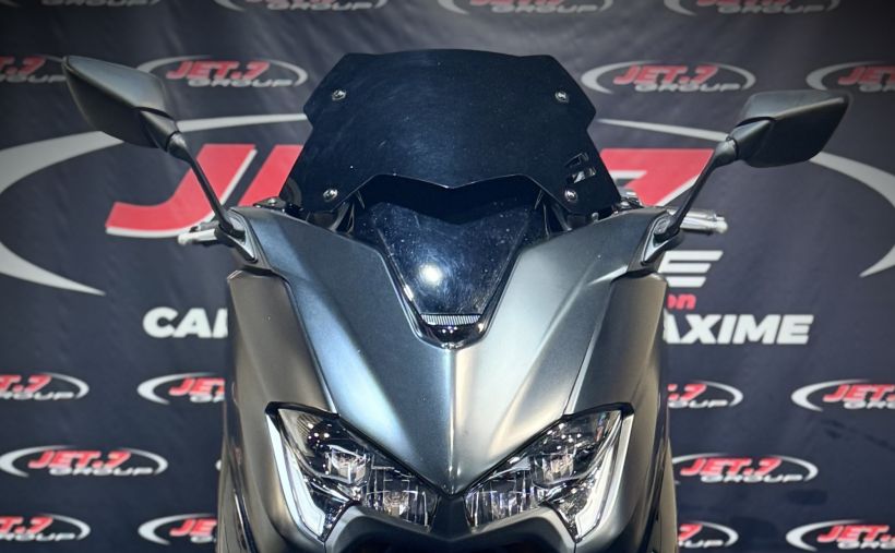 YAMAHA XP T-MAX 560 TECH MAX 1