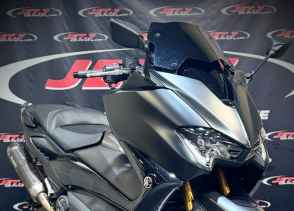 YAMAHA XP T-MAX 560 TECH MAX - 2020
