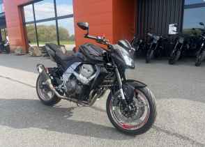 KAWASAKI Z 750 - 2007