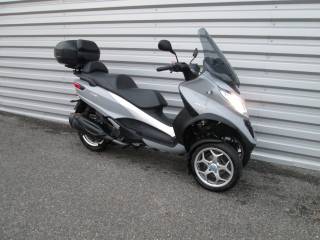 PIAGGIO MP3 400LT SPORT - 2022