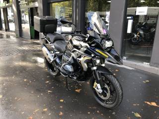 BMW R 1250 GS - 2020