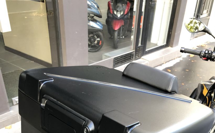 BMW R 1250 GS 24