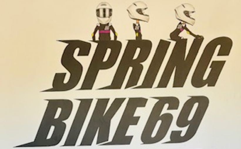 SUZUKI GSF 650 S BANDIT 4