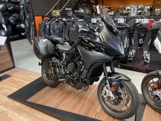 MV AGUSTA TURISMO VELOCE - 2024