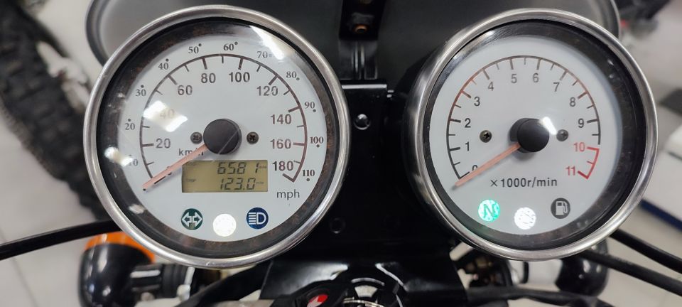 MASH SCRAMBLER 400 27