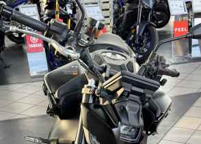 YAMAHA MT-09 - 2024