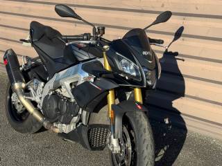 APRILIA TUONO 1100  V4 RR - 2019