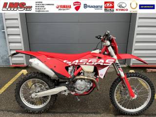 GASGAS EC 350 F - 2023