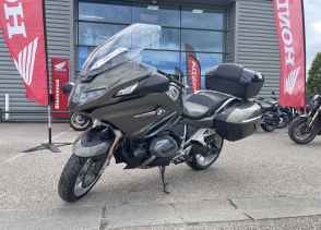 BMW R 1250 RT - 2021