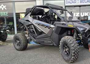 POLARIS RZR XP - 2021