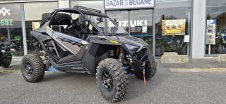 POLARIS RZR XP - 2021