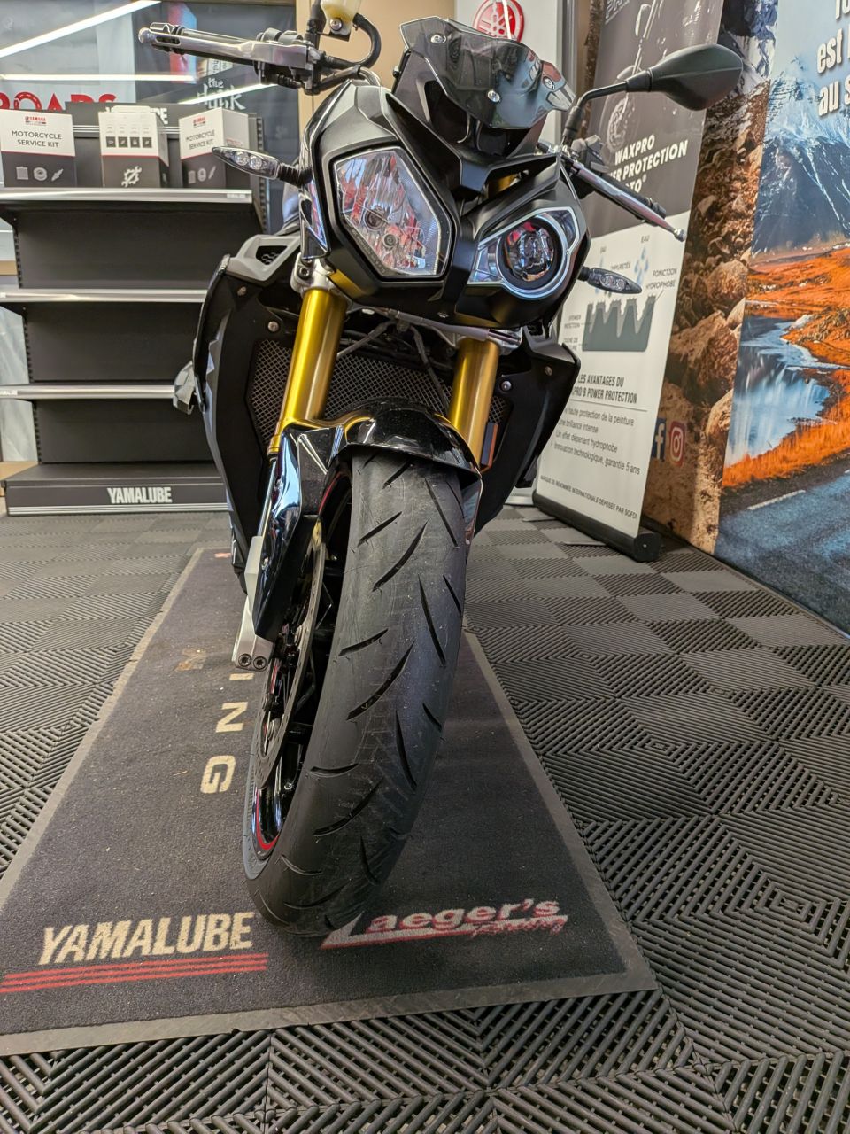 BMW S1000R ABS 3