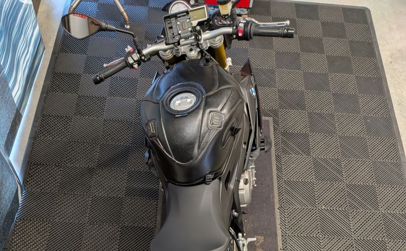 BMW S1000R ABS 4