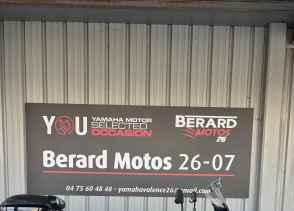 SUZUKI DL V-STROM 650 A2 - 2021