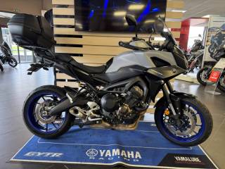 YAMAHA TRACER 900 - 2020