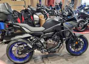 YAMAHA TRACER 7 35KW - 2022