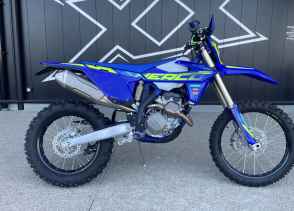SHERCO 300 SE-F FACTORY - 2026