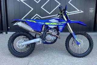 SHERCO 300 SE-F FACTORY - 2026