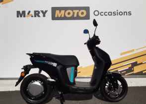 YAMAHA NEO'S 50 ELECTRIQUE - 2023