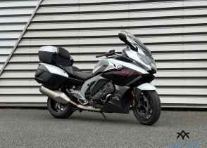 BMW K 1600 GT - 2018