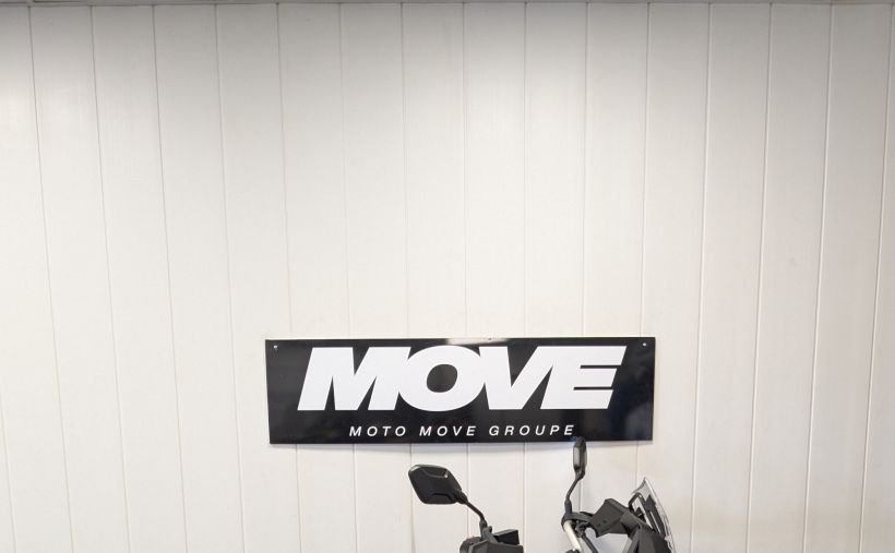 SUZUKI DL V-STROM 800DE 0