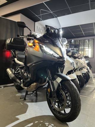 HONDA NT 1100 - 2023