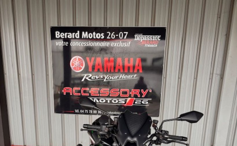 KAWASAKI Z 1000 H2 1