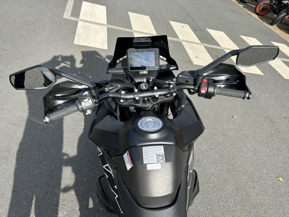 KTM 890 SMT 26