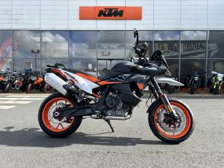 KTM 890 SMT - 2023