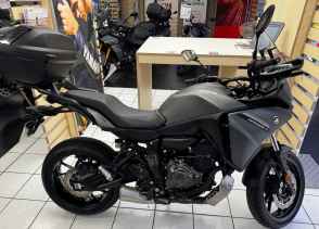 YAMAHA TRACER 7 - 2023
