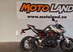 KAWASAKI Z 900 - 2023