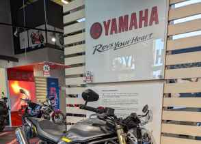 BENELLI 752s - 2025