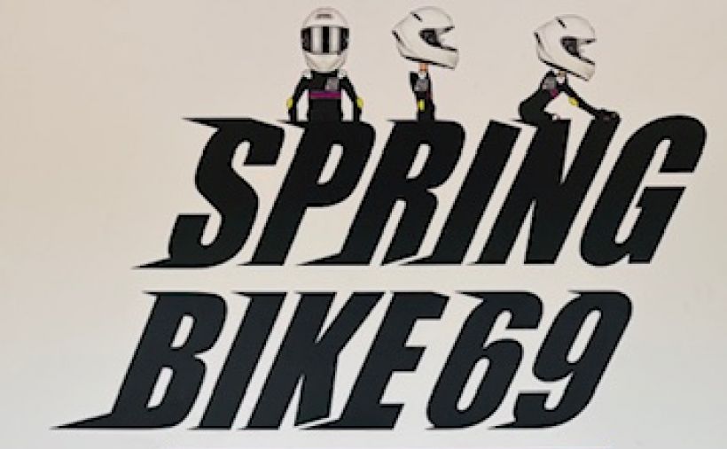 APRILIA SHIVER 750 6