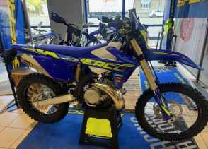 SHERCO 300 SE FACTORY - 2025