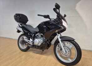 HONDA VARADERO 125 - 2014