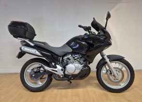 HONDA VARADERO 125 - 2014